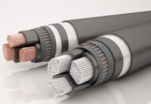 Как испытать кабель, который изолирован сшитым полиэтиленом