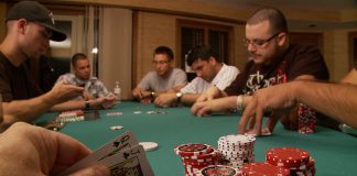 Ставки в Казахстане от казино Селектор: описание ресурса, бонусная программа