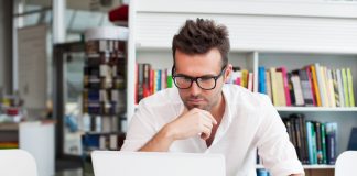 О бесплатных текстурах для видеоигр и создания графики вместе с анимацией