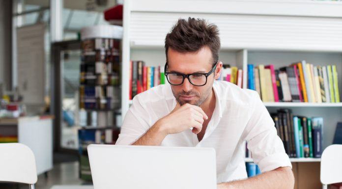 О бесплатных текстурах для видеоигр и создания графики вместе с анимацией