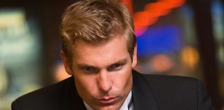 Онлайн казино Фреш, стоит ли пробовать и переходить?