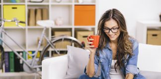 Какие новости бизнеса интересны не только бизнесменам из Татарстана