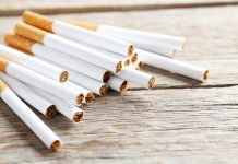 Как выбрать и где выгодно купить сигареты?