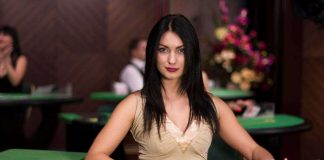 Официальный сайт с бонусами и возможностью сорвать куш от Фреш казино