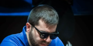 Хорошее казино, которое обрадует бывалого и новичка