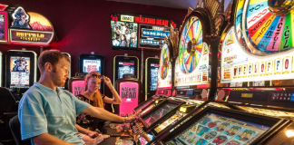 Новинки геймінгу, які однозначно варті уваги