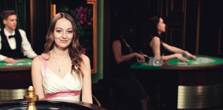 Как играть в онлайн казино, не вкладывая собственные средства?