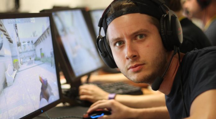 Как облегчить себе игру, не используя читы?