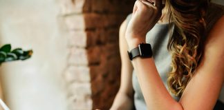 Особенности продвижения в Вконтакте