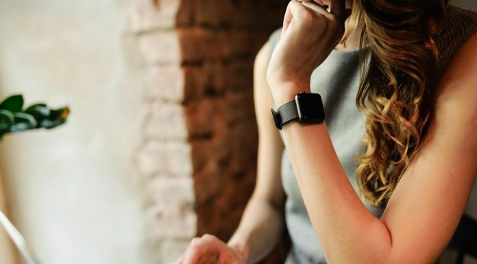 Особенности продвижения в Вконтакте