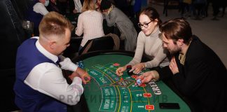 Win Systems расширяет свое присутствие в Нью-Гэмпшире благодаря казино Ocean Gaming