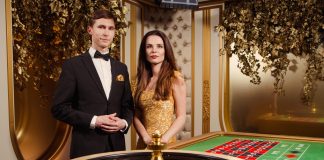 Как найти надежное онлайн-казино