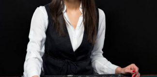 От Casino Parimatch турнирные мероприятия