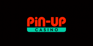 Онлайн казино ПинАп pinup-spins.com — захватывающие азартные игры