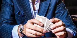 Возможность получить денег онлайн от Иззи казино вживую