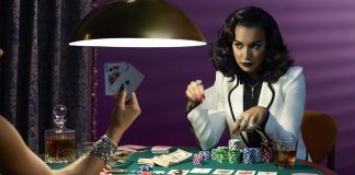 Можно ли получить дозу азарта бесплатно?