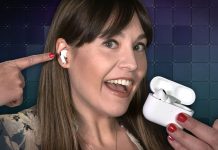 Что надо проверить перед покупкой беспроводных наушников