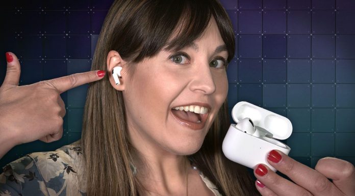 Что надо проверить перед покупкой беспроводных наушников