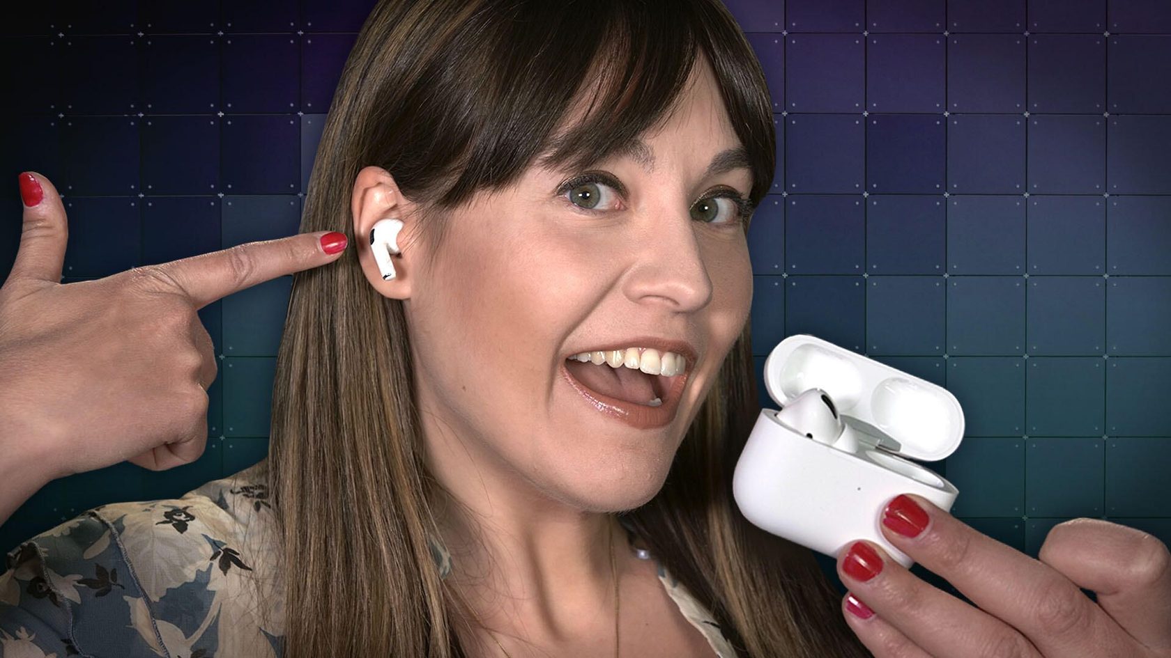 Беспроводные наушники слушать радио на телефоне. Наушники Apple AIRPODS Pro в ушах. Apple AIRPODS Pro 2 в ухе. Наушники аирподс 3 в ухе. Наушники аирподс 2 в ушах.