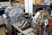 Рынок электродвигателей: зависимость от импорта