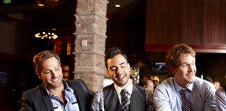 Посещение казино вулкан с целью развлечения и получения денег