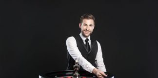 Особенности казино Casino Pharaon