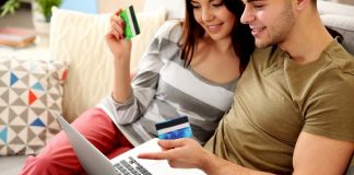 Как экономить на покупках в интернете