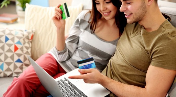 Как экономить на покупках в интернете