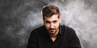 Зачем нужен обзор казино с сайта https://kazino-obzor.com/