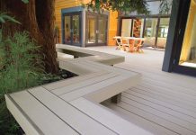 Строительство дома, как всё не попасть в просак?