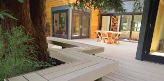 Строительство дома, как всё не попасть в просак?