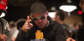 Игра на деньги с прибылью от Казино Джой в Казахстане