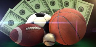 Правила ставок на спорт
