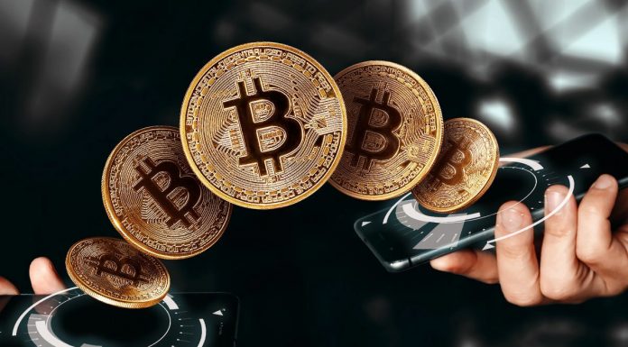 Как зарабатывать на криптовалюте?