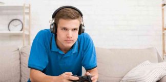 Выбор жизненного пути в Cyberpunk 2077