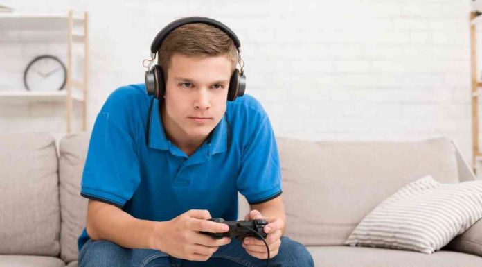 Выбор жизненного пути в Cyberpunk 2077