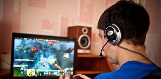 Зачем изучают расписание матчей на Dota 2