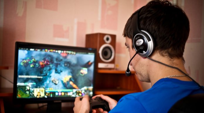 Зачем изучают расписание матчей на Dota 2