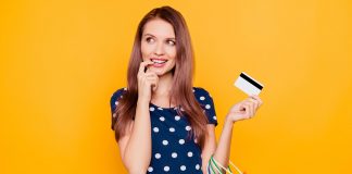 Особенности микрозайма на карту