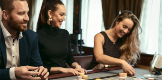 Лучший способ отдохнуть и не потерять свои личные данные