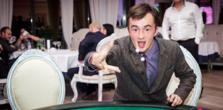 Фреш казино, все о нём говорят, но не каждый знает его лично