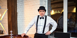 Во что поиграть в онлайн казино Селектор, кроме обычных слотов