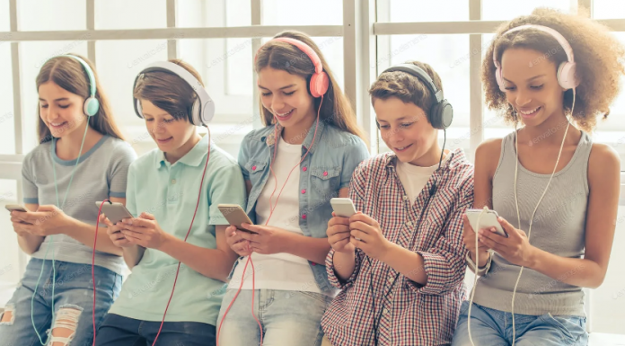 Что послушать на радио Европа плюс в 2022 году