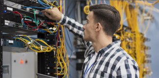 Какие серверы Minecraft заслуживают внимания, и почему