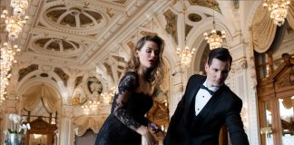 Изи казино, как побеждать не забивая голову?