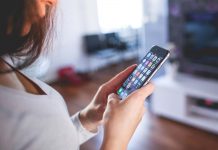 Как купить новый iPhone 14 Pro Max с экономией