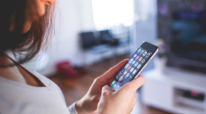 Как купить новый iPhone 14 Pro Max с экономией