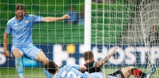 Как зарабатывать вместе с прогнозами на футбол?