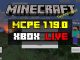 Скачать приложение Minecraft 1.19.40 и 1.19.60